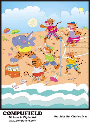 Aonlinetraining &ndash; Self-study, online interactive training, classroom, e-study, e-learning, for multimedia courses, Adobe premiere pro CS3, Photoshop CS3, video editing, image editing, movie maker| transitions| effects