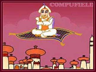 aonlinetraining - e-learning, e-study  produce broadcast-quality movies for video, film, multimedia, Web, download free trial, Adobe Premiere Pro Cs3, Special effects, 3D animation