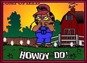 aonlinetraining  -  e-learning, Coreldraw/Illustrator CS3, Adobe Premiere Pro,  Sound Forge, 3D Studio Max, Photoshop CS3,  Studio Managers, Interface Designers, Cartoonists, Animator, Script Writers