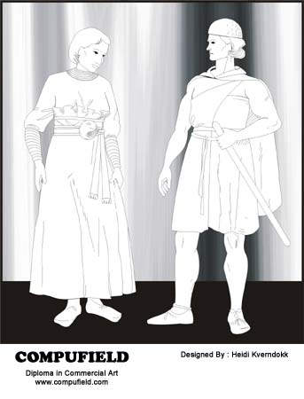 coreldrawx4_tutorials_ training_coreldrawx4_essential