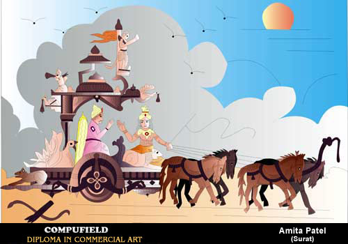 Aonlinetraining - Online training, specialized in Multimedia, broadcast , 2D & 3D animation , video editing , special effects for motion pictures, free trial