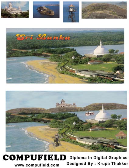 Adobe Photoshop Training Online Learn Photoshop Online, Advanced Photoshop 