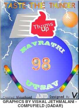 aonlinetraining - e-learning, e-study  produce broadcast-quality movies for video, film, multimedia, Web, download free trial, Adobe Premiere Pro Cs3, 