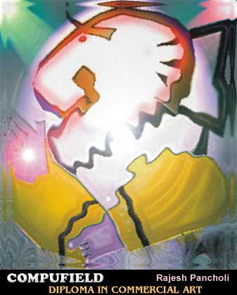 Online  Training in Multimedia | Animation | careers as Cartoonists | Modeling Consultants | Visual Effect Designers 