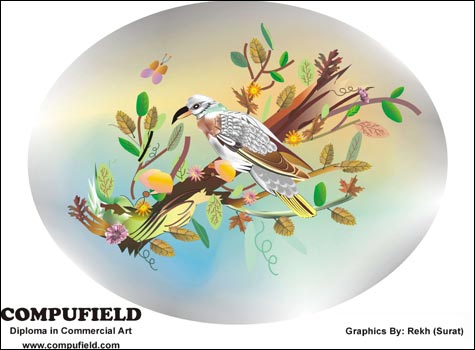 Online Training in Maya | Character Rigging | 3D modeling | Animation | Rendering | Free trial 