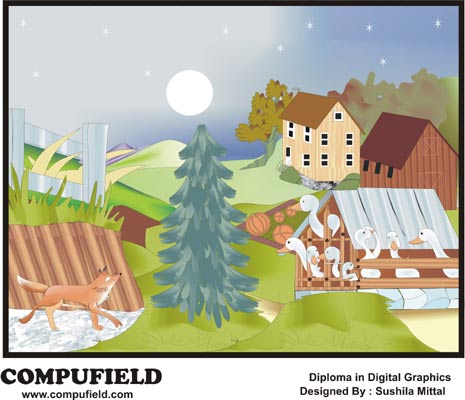 Aonlinetraining – Online computer based interactive training, classroom, e-study, e-learning, for multimedia courses, Adobe after effect, Adobe premiere pro CS3, compositing, special effects, video editing, linear editing, free trial