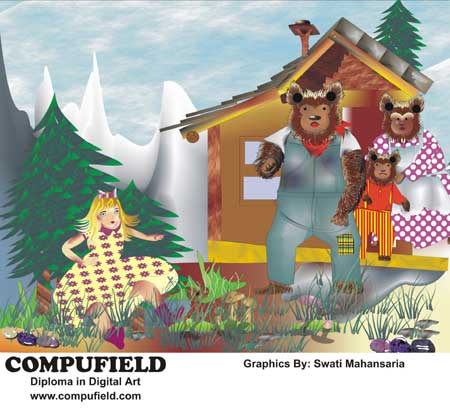 Aonlinetraining – Online computer based interactive training, classroom, e-study, e-learning, for multimedia courses, Adobe after effect, Adobe premiere pro CS3, compositing, special effects, video editing, linear editing, free trial