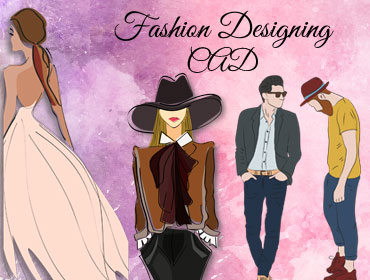 online fashion designing course, learn fashion designing online,fashion design diploma online,online courses for fashion designing