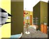 tutorials for interior designing, distance education, walkthroughs