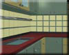 tutorials for interior designing, distance education, walkthroughs
