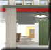 3d max, walkthroughs, architectural designing, lessons, tutorials
