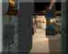 diploma, certificate courses, AutoCAD, 3d max, walkthroughs