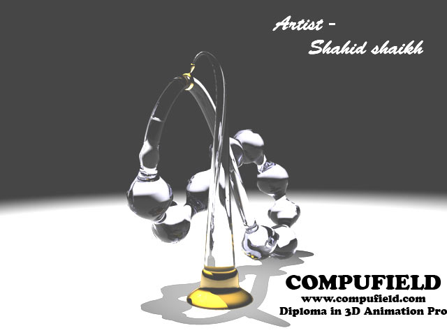 3d Maya Courses| Tutorial Videos Online Training| 3ds Max Tutorials Video