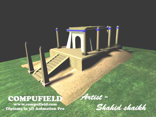 computer_animation_school_autodesk_3ds_max_tutorials