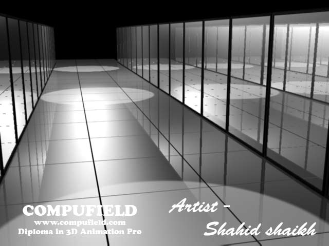 Online 3d Animation | 3d Studio Max| Schools 3d Animation| Animation Schools Computer