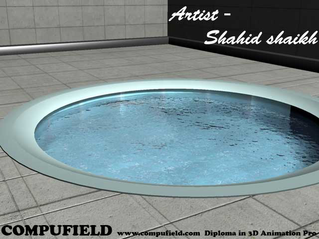 Max Training Autodesk Courses| virtual| learning| institute