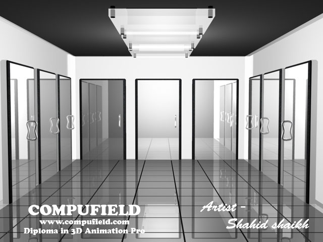 Maya Courses| Tutorial Videos Online Training