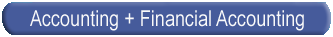 online courses in ms office 2007, excel, Advance Excel, Tally, Macros vba,financial accounting , accounting