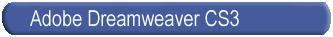 dreamweavercs4_web_design_development_javascript