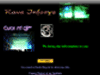 Online courses in web designing using adobe dreamweaver, photoshop