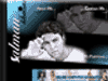 Online courses| Web Designing Courses|  Adobe Dreamweaver| Web Design| 