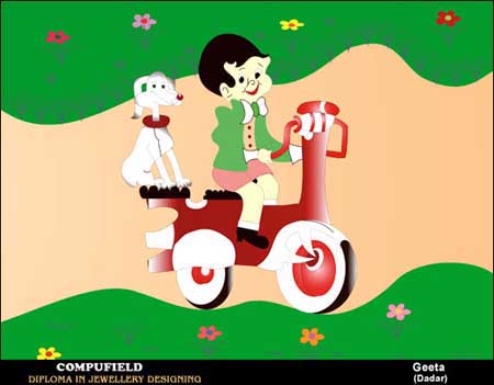 Aonlinetraining - Online training, specialized in Multimedia, broadcast , 2D & 3D animation , video editing , special effects for motion pictures, free trial