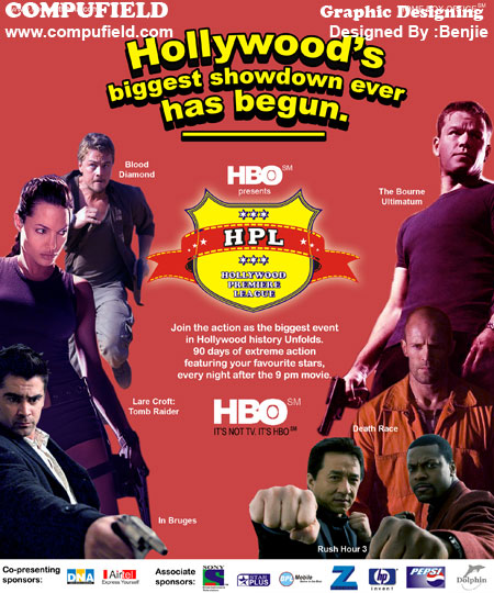 boot camp computer training center for courses in computer illustration.compufield - career oriented computer school offers diploma courses in print media, web graphics, media arts, india, mumbai, bombay kemp corner