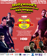 mumbai, bombay, grant road, kemps corner india, mumbai, bombay, institute,college, computer courses, crash courses, school, academy, training, center, education, computerized, designing, graphics, digital, commercial, multimedia, art, jewelery, desk-top-publishing, coreldraw, Adobe, photoshop, director, flash, it corporate training, dreamweaver, microsoft, internet, web, net,  technology, desktop, media