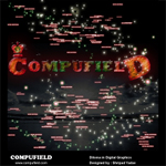 mumbai, bombay, grant road, kemps corner dreamweaver, microsoft, internet, web, net,  technology, desktop, media, audio, corporates, presentations, creative, elements,  courses, diplomas