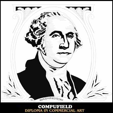 Online web  education in Multimedia | Web technology | Photoshop CS3 | Dreamweaver CS3 | Flash CS3 | Web Page Designers 