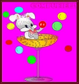 aonlinetraining - e-learning, e-study  produce broadcast-quality movies for video, film, multimedia, Web, download free trial, Adobe Premiere Pro Cs3, 