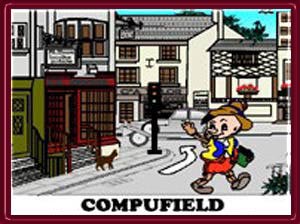 aonlinetraining  -  e-learning, distance education, Coreldraw, Illustrator CS3, Adobe Photoshop,  InDesign CS3, Cartoonists, Animator, design newspaper, magazine covers, brochures, flyers, CD covers