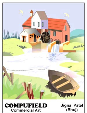 Aonlinetraining &ndash;Distance education, e-learning, e-tution for Video editing courses, Adobe Premiere Pro, Photoshop CS3, sound forge, After Effects free trial