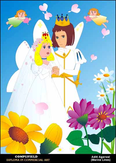 Aonlinetraining - Online training, specialized in Multimedia, broadcast , 2D & 3D animation , video editing , special effects for motion pictures, free trial