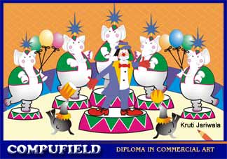 Aonlinetraining &ndash; Electronic, education, e-study, e-learning, for 3D Studio Max 9, character, modeling, Material Editor, objects, realistic textures, mesh free trial, tutorials