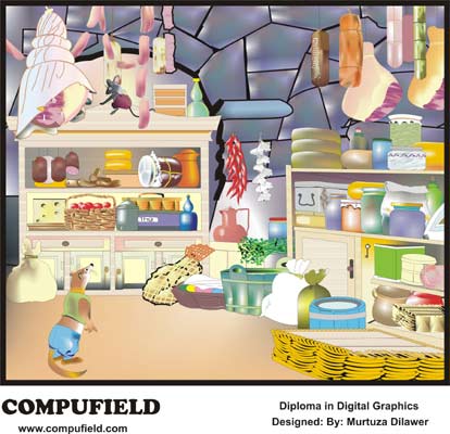 aonlinetraining &ndash; short, long term diploma courses in desktop publishing using Illustrator CS3, Photoshop CS3, Indesign Cs3, 2d-animations, design bussiness cards, magazines layout