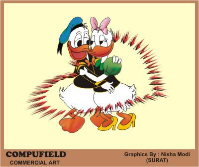 Online training in Multimedia | Web technology | PhotoshopCS3 | DreamweaverCS3 | Flash CS3 | Studio Manager | Free trail 