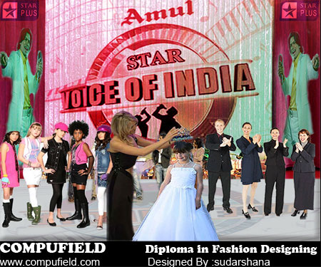 india, mumbai, bombay, institute,college, computer courses, crash courses, school, academy, training, center, education, computerized, designing, graphics, digital, commercial, multimedia, art, desk-top-publishing, coreldraw, Adobe, photoshop.