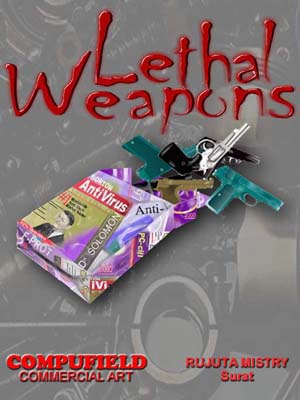 Aonlinetraining &ndash; Electronic, education, e-study, e-learning, for 3D Studio Max 9, character, modeling, Material Editor, objects, realistic textures, mesh free trial, tutorials