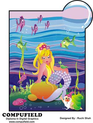 Aonlinetraining &ndash; Global, Internet, interactive classroom, e-study, e-learning, for multimedia courses, Photoshop CS3, Illustrator CS3, CorelDraw X4, image editing, web layouts, free trial, tutorials