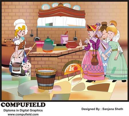 Aonlinetraining &ndash; Self-study, online interactive training, classroom, e-study, e-learning, for multimedia courses, Adobe premiere pro CS3, Photoshop CS3, video editing, image editing, movie maker| transitions| effects