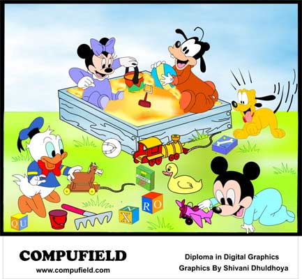 Aonlinetraining &ndash; Global, Internet, interactive classroom, e-study, e-learning, for multimedia courses, Photoshop CS3, Illustrator CS3, CorelDraw X4, image editing, web layouts, free trial, tutorials