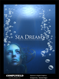 fast track course in computer based commercial designing boot camp