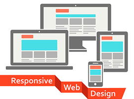 web design courses,web design courses,website creation classes, web page design