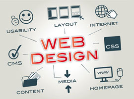 web designer course,web design online courses,online web courses ,web designing course fees