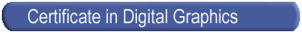 aonlinetraining - elearning, web education, home study, in digital graphics using coreldraw, adobe photoshop for artistic designing, electronic art, digital photography, advertisements, web graphics