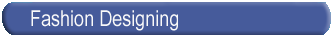 aonline training fashion disigning