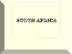 Project in Web Designing